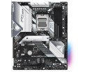 ASRock Płyta główna B650 PRO RS AM5 4DDR5 HDMI M.2 DP USB3.2 ATX