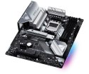 ASRock Płyta główna B650 PRO RS AM5 4DDR5 HDMI M.2 DP USB3.2 ATX