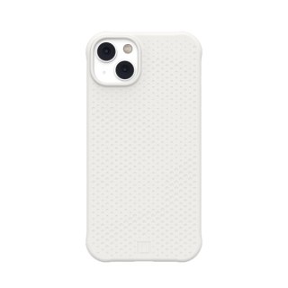 UAG Dot [U] - obudowa ochronna do iPhone 13/14 kompatybilna z MagSafe (marshmallow)
