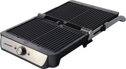 Blaupunkt Grill elektryczny GRS701