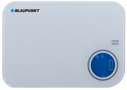 Blaupunkt Waga kuchenna FKS601