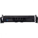 Canon Toner CLBP 069 5093C002 cyan