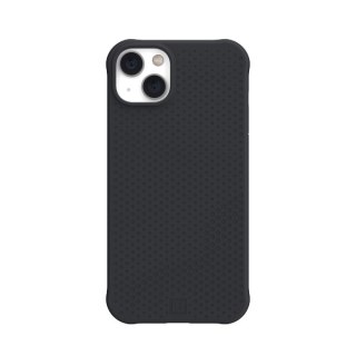 UAG Dot [U] - obudowa ochronna do iPhone 13/14 kompatybilna z MagSafe (black)