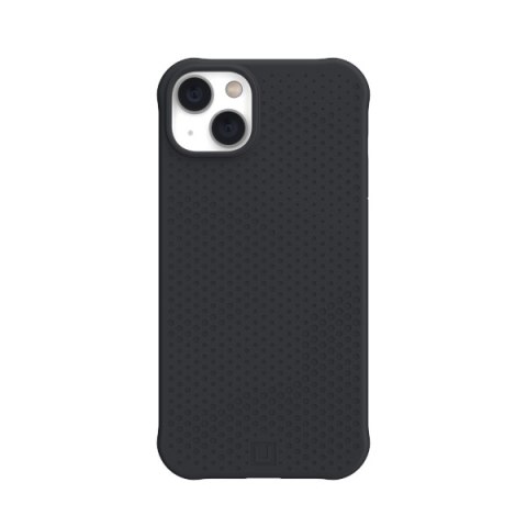 UAG Dot [U] - obudowa ochronna do iPhone 13/14 kompatybilna z MagSafe (black)