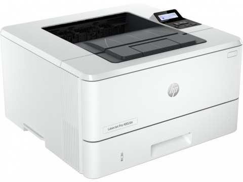 HP Inc. Drukarka LaserJet Pro 4002dn 2Z605F