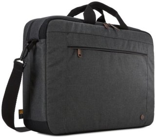 Torba do notebooka Case Logic Era 15" - 16" czarna