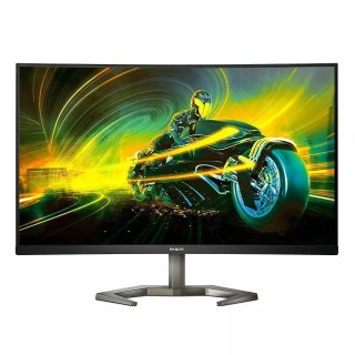 Monitor Philips 31,5" 32M1C5500VL/00 2xHDMI DP