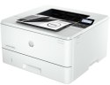 HP Inc. Drukarka LASERJET PRO 4002DW 2Z606F