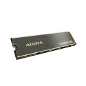 Adata Dysk SSD Legend 850 1TB PCIe 4x4 5/4.5 GB/s M2