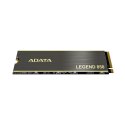 Adata Dysk SSD Legend 850 2TB PCIe 4x4 5/4.5 GB/s M2