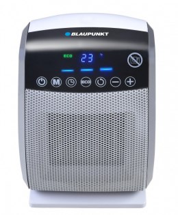 Blaupunkt Termowentylator FHD501