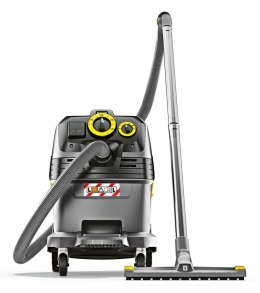 Karcher Odkurzacz uniwersalny NT30/1 Te (z gniazdem do podł. elektronarzędzi)1.148-211.0