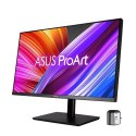 Asus Monitor 32 cale PA32UCR-K IPS HDMI DP USB-C