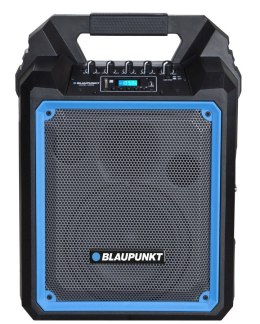 Blaupunkt System audio MB06 PLL Karaoke