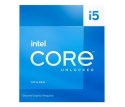 Intel Procesor Core i5-13600 K BOX 3,5GHz, LGA1700