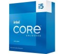 Intel Procesor Core i5-13600 K BOX 3,5GHz, LGA1700