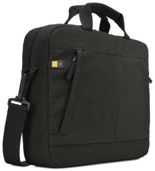 Torba do notebooka Case Logic Huxton 13,3" czarna