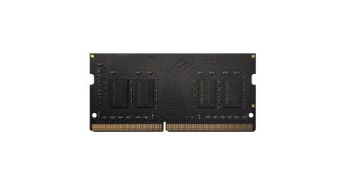 Pamięć SODIMM DDR4 HIKVISION 8GB (1x8GB) 32000MHz CL22 1,2V