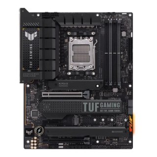 Płyta Asus TUF GAMING X670E-PLUS /AMD X670/DDR5/SATA3/M.2/PCIe5.0/AM5/ATX