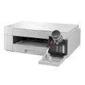 Brother Urządzenie wielofunkcyjne MFP DCP-T426W RTS A4/16ppm/WLAN/USB/6.4kg/Biała