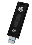 HP Inc. Pendrive 256GB HP USB 3.2 USB HPFD911W-256