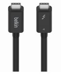 Belkin Kabel Thunderbolt 4 C-C Active 2m