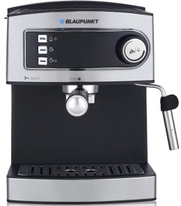 Blaupunkt Ekspres Kolbowy CMP301 Bojler