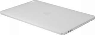 LAUT Huex - obudowa ochronna do Macbook Pro 13" 2021-2022 (frost)