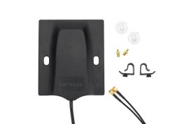 Netgear Dookólna antena MIMO 6000451 3/4/5G SMA TS-9