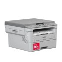 Brother Urządzenie wielofunkcyjne MFP DCP-B7500D A4 mono 34ppm/USB/duplex/PCL6+PS