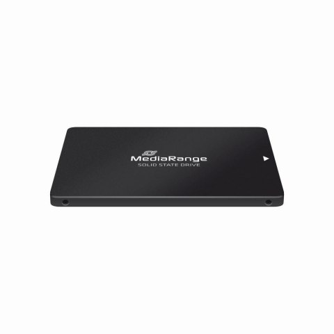 Dysk SSD MediaRange MR1002 240GB SATA III 2,5" (500/450) 7mm