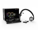 Be quiet! Wentylator Pure Loop 2 FX 240mm AIO CPU Cooler