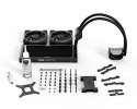 Be quiet! Wentylator Pure Loop 2 FX 240mm AIO CPU Cooler