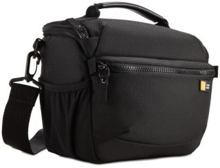 Torba na aparat Case Logic Bryker DSLR czarna 25 x 16 x 18cm