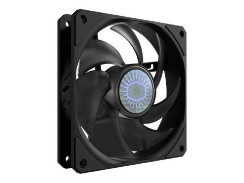 Wentylator Cooler Master SickleFlow 120