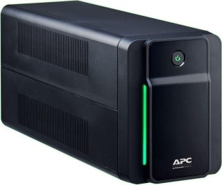 Zasilacz awaryjny UPS APC BX950MI-FR Back-UPS 950VA, CEE7