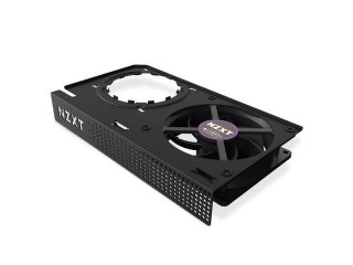 Zestaw montażowy NZXT GPU Kraken G12 czarny