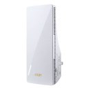 Asus Wzmacniacz zasięgu RP-AX58 WiFi Repeater Mesh AX3000