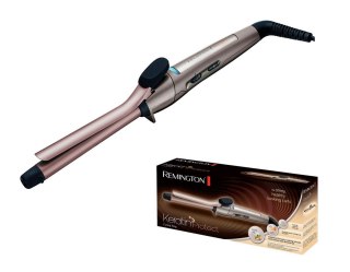 Lokówka Remington Keratin Protect CI5318 | 19mm