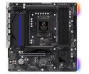 ASRock Płyta główna B760M PG RIPTIDE s1700 4DDR5 DP/HDMI/USB mATX