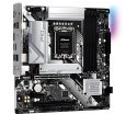 ASRock Płyta główna B760M Pro RS/D4 s1700 4DDR4 DP/HDMI mATX