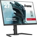 IIYAMA Monitor 27 cali GB2770HSU-B5 0.8ms,IPS,DP,HDMI,165Hz,PIVOT,FreeSync