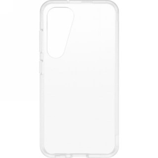 OtterBox React - obudowa ochronna do Samsung Galaxy S23 5G (clear) [P]