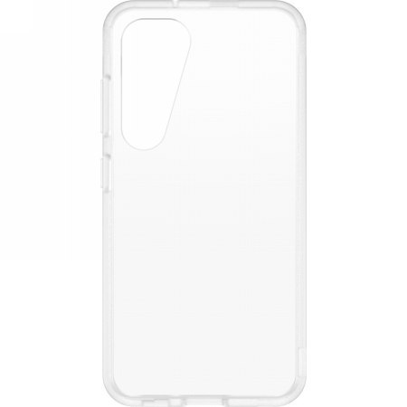 OtterBox React - obudowa ochronna do Samsung Galaxy S23 5G (clear) [P]