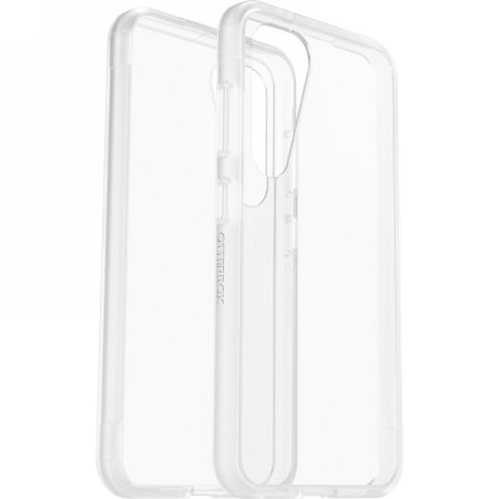 OtterBox React - obudowa ochronna do Samsung Galaxy S23 5G (clear) [P]