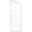 OtterBox React - obudowa ochronna do Samsung Galaxy S23 5G (clear) [P]