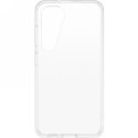 OtterBox React - obudowa ochronna do Samsung Galaxy S23 Plus 5G (clear) [P]