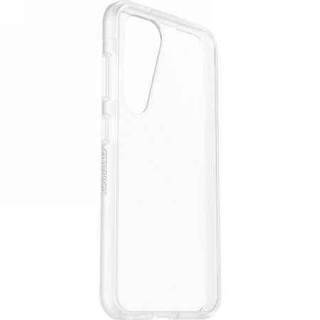 OtterBox React - obudowa ochronna do Samsung Galaxy S23 Plus 5G (clear) [P]