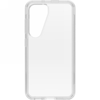 OtterBox Symmetry Clear - obudowa  Samsung Galaxy S23 Plus 5G (clear)