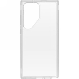 OtterBox Symmetry Clear - obudowa ochronna do Samsung Galaxy S23 Ultra 5G (clear) [P]